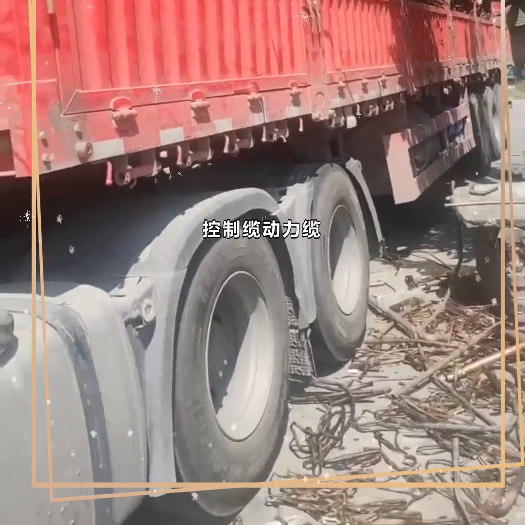 广州钢材回收公司_广州废旧钢材回收_广州钢铁回收