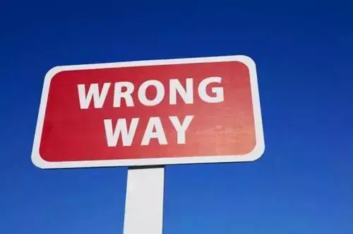 钢材的商品税目编码是多少_钢材的税收分类编码_编码税收钢材分类是什么