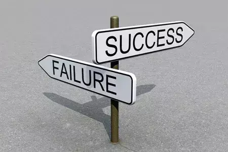 编码税收钢材分类是什么_钢材的税收分类编码_钢材的商品税目编码是多少