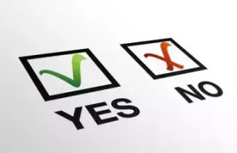 编码税收钢材分类是什么_钢材的税收分类编码_钢材的商品税目编码是多少