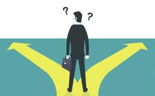 编码税收钢材分类是什么_钢材的税收分类编码_钢材的商品税目编码是多少