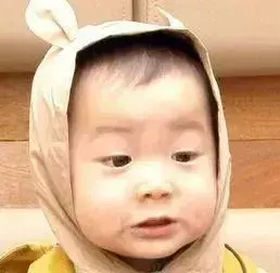 钢材的商品税目编码是多少_编码税收钢材分类有哪些_钢材的税收分类编码