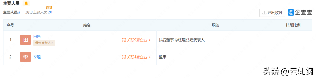 天津钢材公司_天津钢材厂家电话_天津钢材生产厂家
