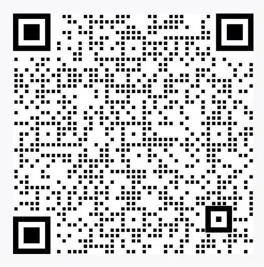 钢材坯料_钢坯的原材料是什么_钢材的普方坯是什么