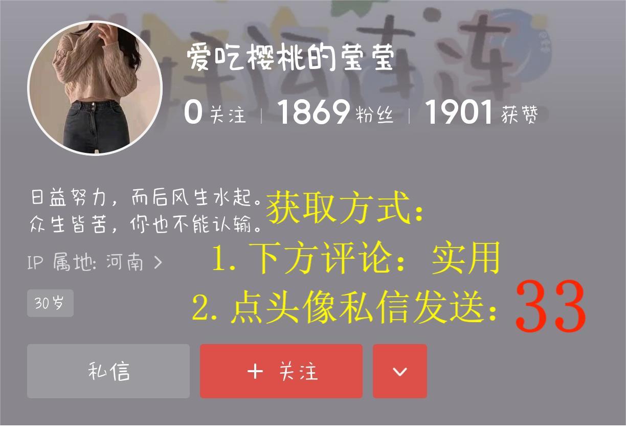 购买钢材合同范本_钢材范本合同购买流程_钢材购买合同书样本