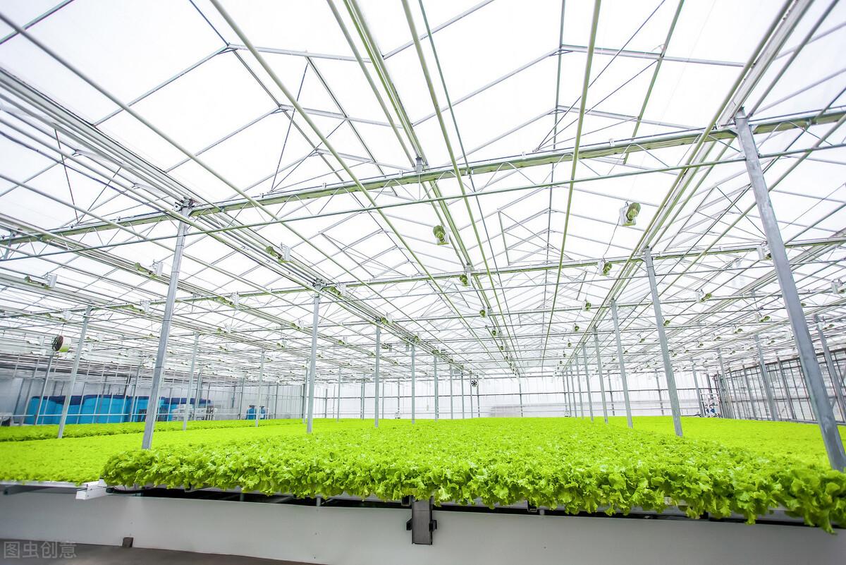 宝钢镀锌标准_镀锌钢板锌含量_宝钢钢材 镀锌层 锌含量判断标准