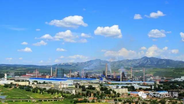 河北钢铁的股票代码_钢材河北股票行情_河北钢材股票