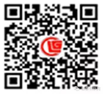 河北钢材股票_钢材河北股票行情_河北钢铁的股票代码