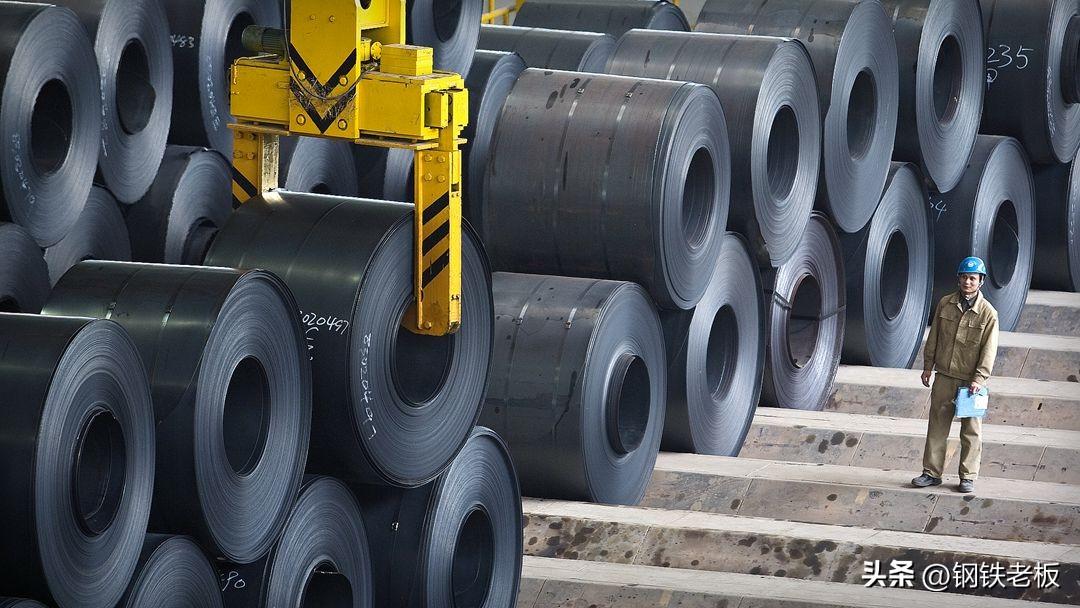 钢材公司名称大全_钢材大全名称公司怎么取名_钢材类的公司名