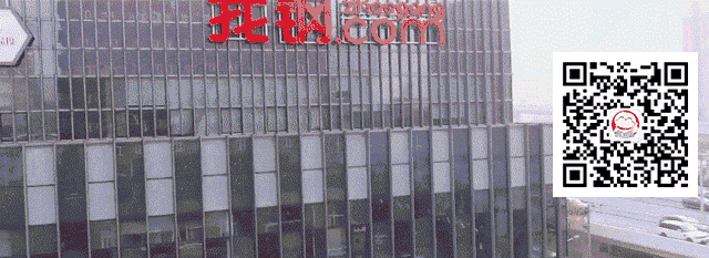 钢材物流市场运营模式及发展趋势论文题纲_钢材物流现状分析_钢铁物流行业分析