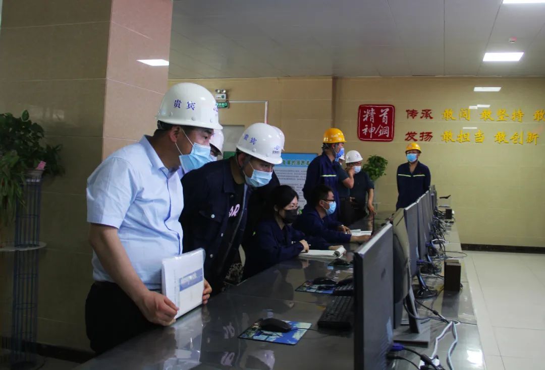 河北钢材上市公司_河北钢材股票_钢材河北股票行情