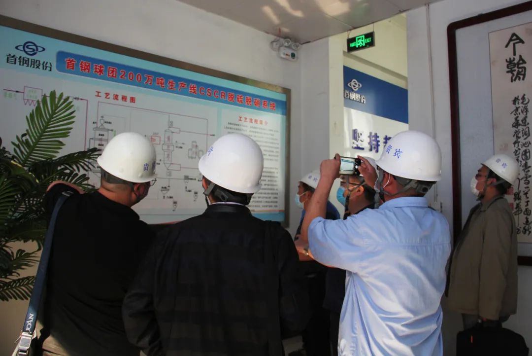 河北钢材股票_钢材河北股票行情_河北钢材上市公司