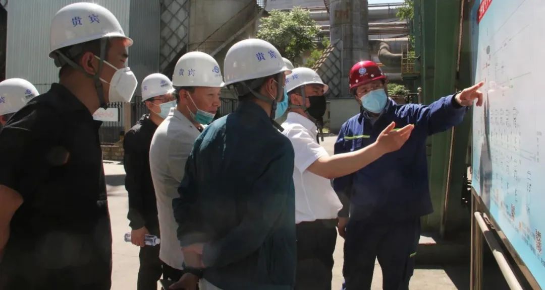 钢材河北股票行情_河北钢材股票_河北钢材上市公司