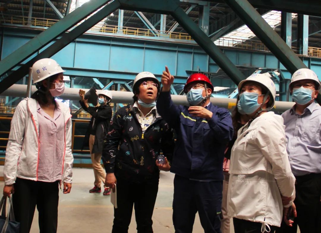 钢材河北股票行情_河北钢材股票_河北钢材上市公司