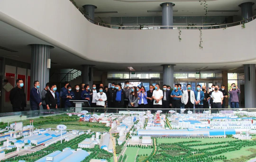 河北钢材股票_河北钢材上市公司_钢材河北股票行情