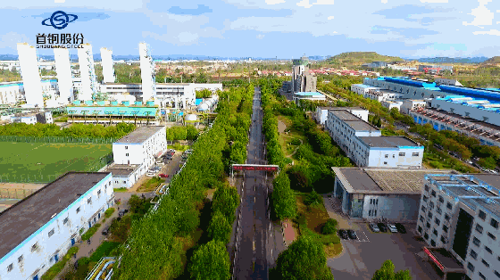 河北钢材上市公司_河北钢材股票_钢材河北股票行情