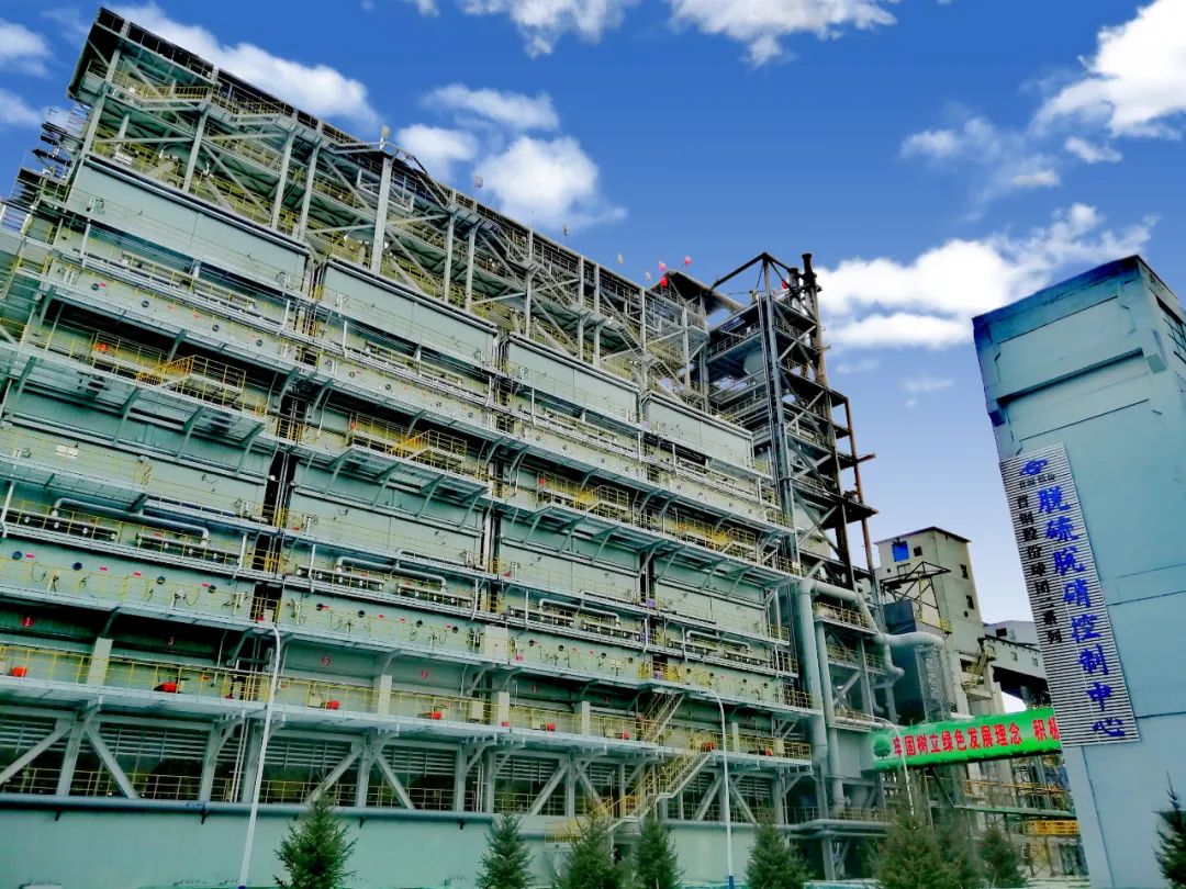 河北钢材上市公司_钢材河北股票行情_河北钢材股票