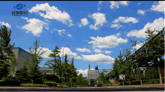 河北钢材上市公司_钢材河北股票行情_河北钢材股票