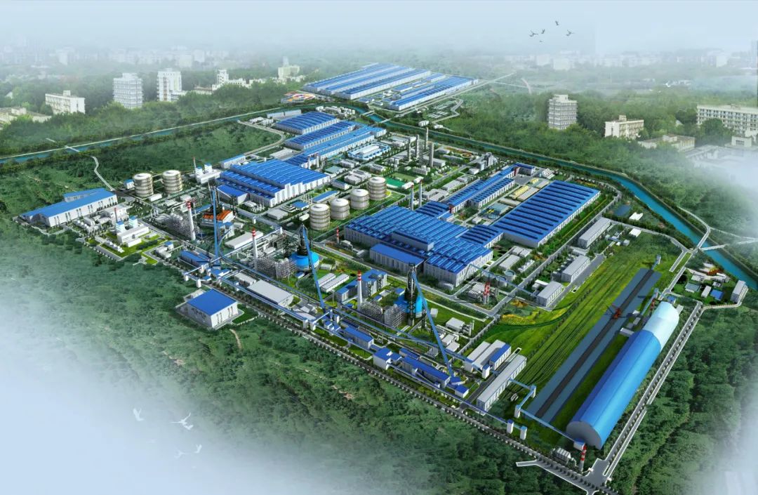 河北钢材上市公司_钢材河北股票行情_河北钢材股票