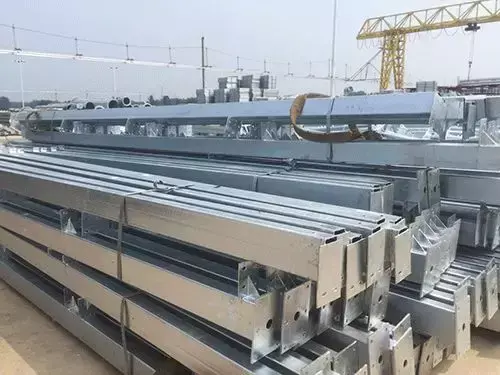 宝钢镀锌标准_宝钢锌合金材质_宝钢钢材 镀锌层 锌含量判断标准