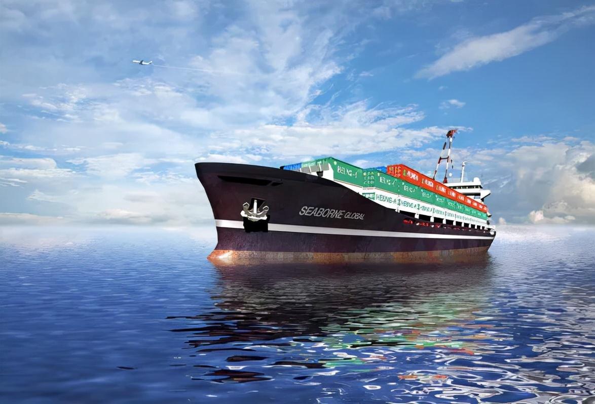 宝钢钢材 镀锌层 锌含量判断标准_镀锌钢板锌含量_宝钢锌合金材质