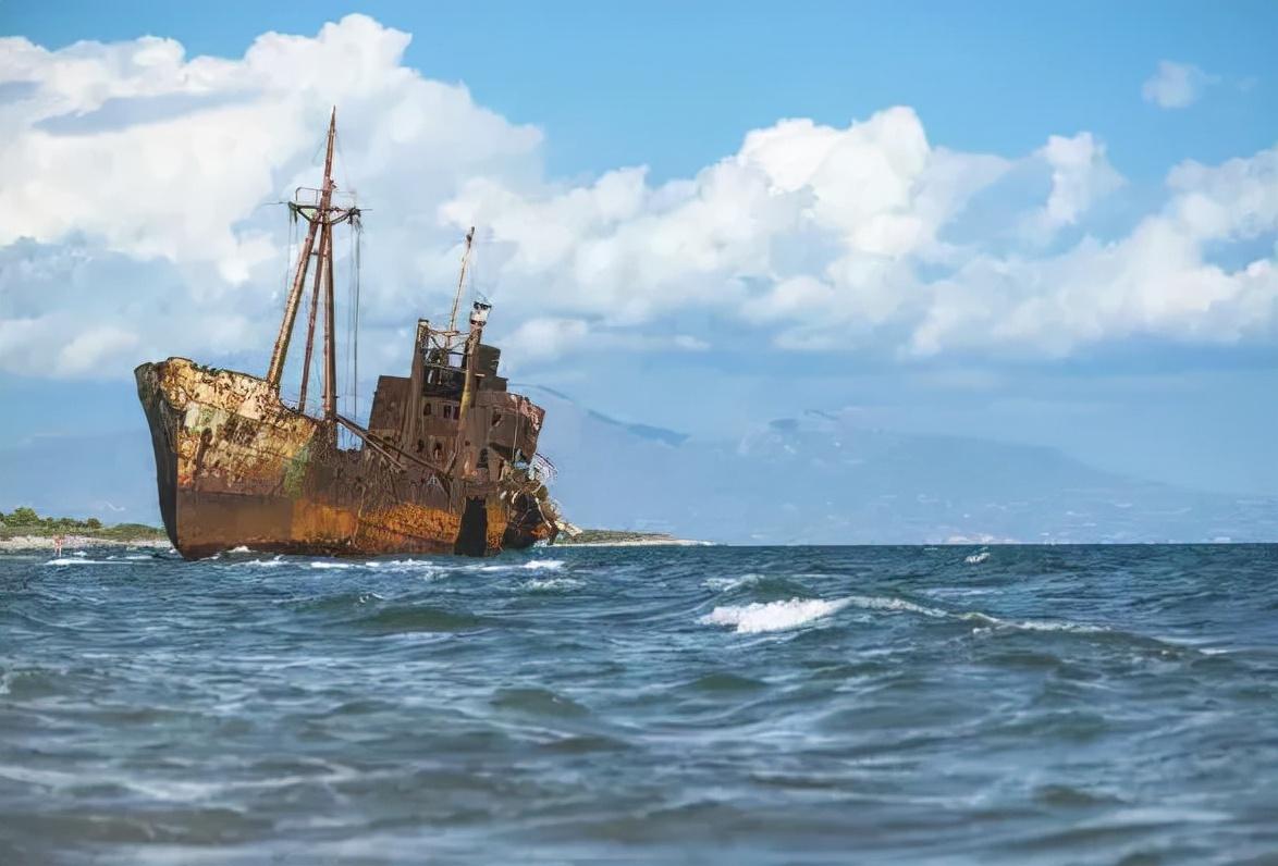 镀锌钢板锌含量_宝钢钢材 镀锌层 锌含量判断标准_宝钢锌合金材质