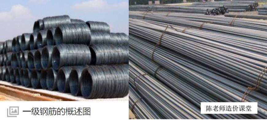 钢材调质的价格_钢材 调直线材加工 价格_钢材调价公式