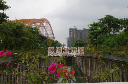 乐从钢铁批发市场_乐从钢材批发市场电话_乐从钢材市场搬迁