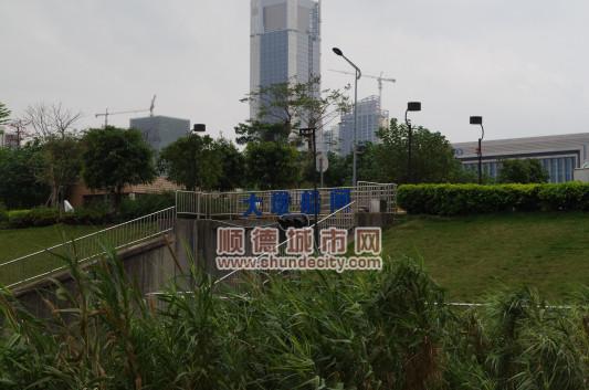 乐从钢材批发市场电话_乐从钢铁批发市场_乐从钢材市场搬迁