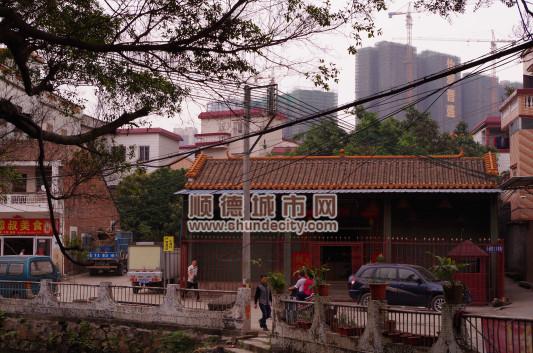 乐从钢材市场搬迁_乐从钢铁批发市场_乐从钢材批发市场电话