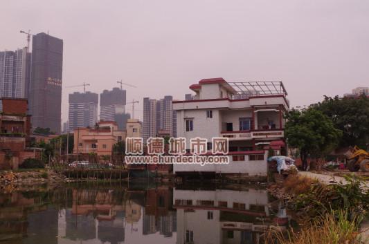 乐从钢材市场搬迁_乐从钢铁批发市场_乐从钢材批发市场电话