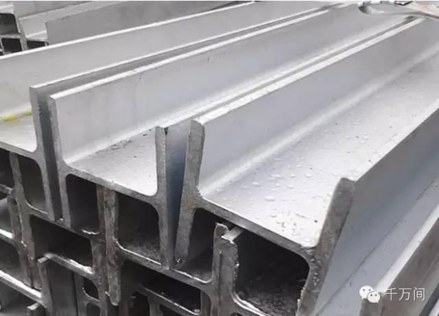 镀锌钢板锌含量_宝钢钢材 镀锌层 锌含量判断标准_宝钢镀锌板锌层厚度对照表