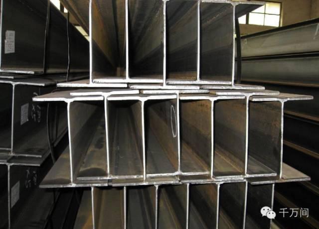 镀锌钢板锌含量_宝钢镀锌板锌层厚度对照表_宝钢钢材 镀锌层 锌含量判断标准