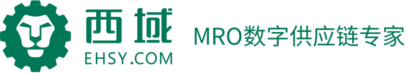 钢材电子商务平台_钢材商务电子平台有哪些_钢材商务电子平台是什么