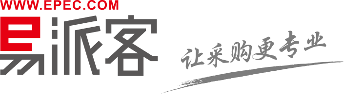 钢材商务电子平台是什么_钢材电子商务平台_钢材商务电子平台有哪些