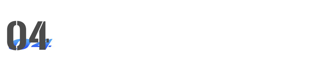 钢材商务电子平台有哪些_钢材电子商务平台_钢材商务电子平台是什么