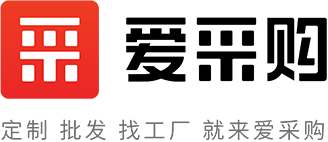钢材电子商务平台_钢材商务电子平台有哪些_钢材商务电子平台是什么