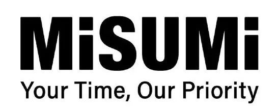 钢材商务电子平台有哪些_钢材商务电子平台是什么_钢材电子商务平台