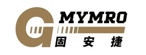 钢材电子商务平台_钢材商务电子平台是什么_钢材商务电子平台有哪些