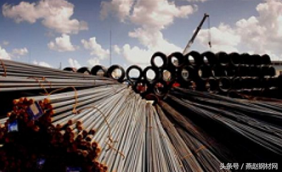 钢材交易APp多少钱_钢材交易价格_钢材交易app