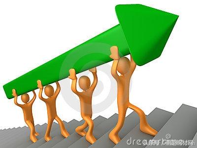 钢材交易APp多少钱_钢材交易价格_钢材交易app