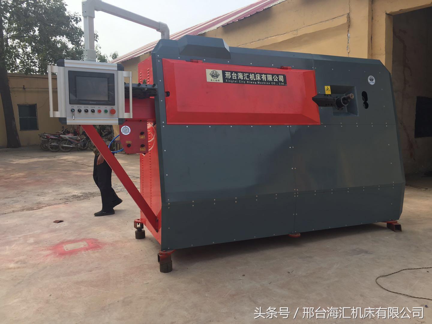 钢材 调直线材加工 价格_钢材直线度标准_钢材调质的价格