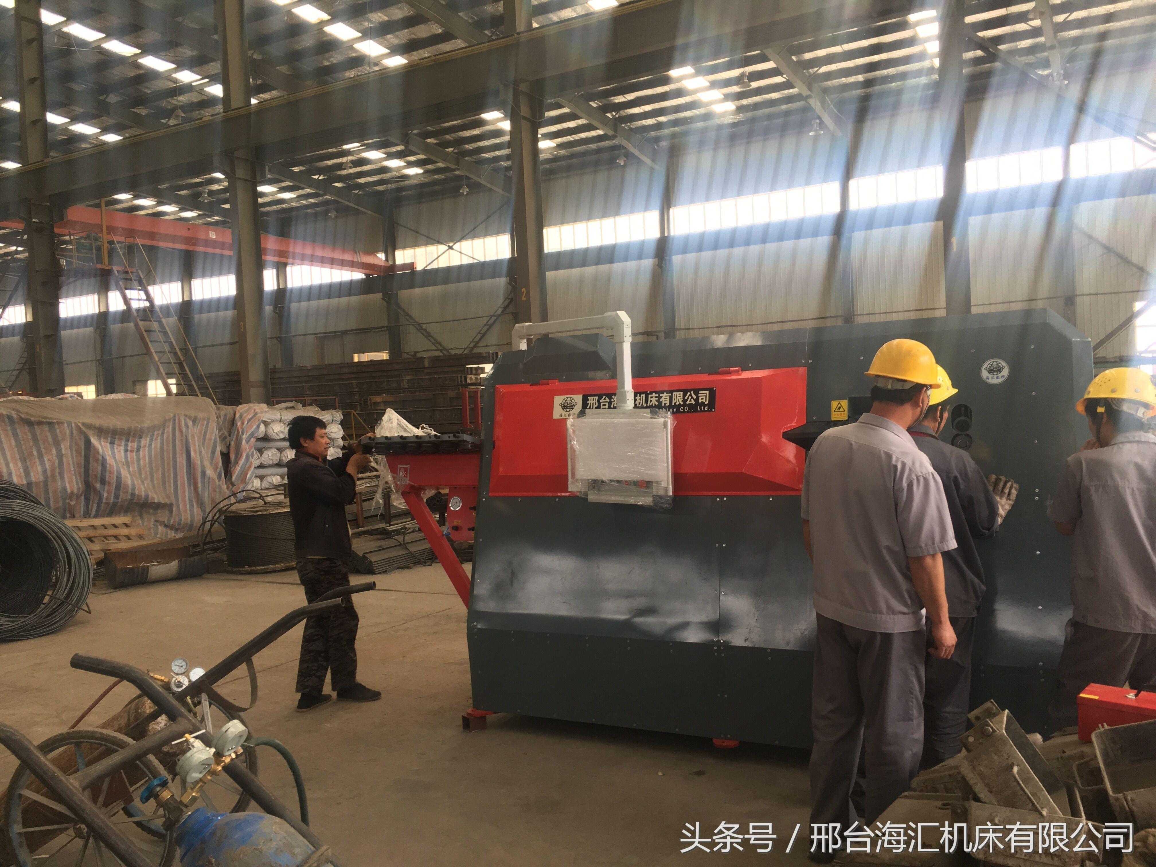 钢材调质的价格_钢材 调直线材加工 价格_钢材直线度标准