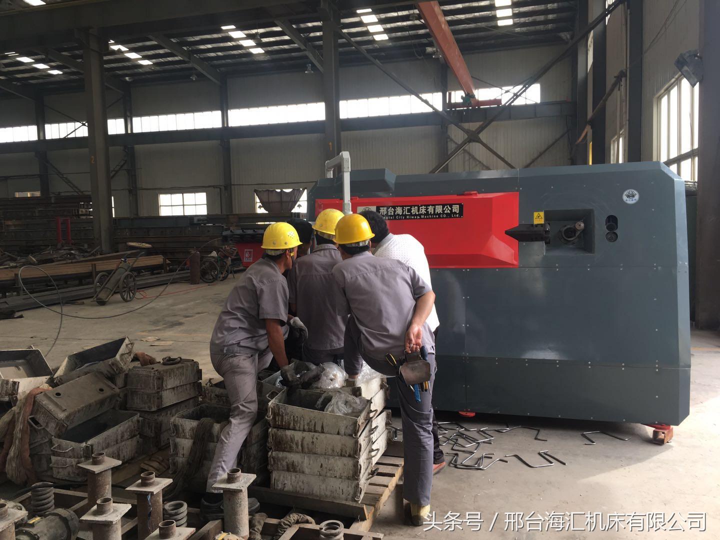 钢材调质的价格_钢材 调直线材加工 价格_钢材直线度标准