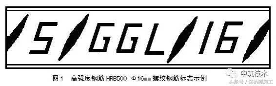 钢材 调直线材加工 价格_钢材调质的价格_钢材加工单价