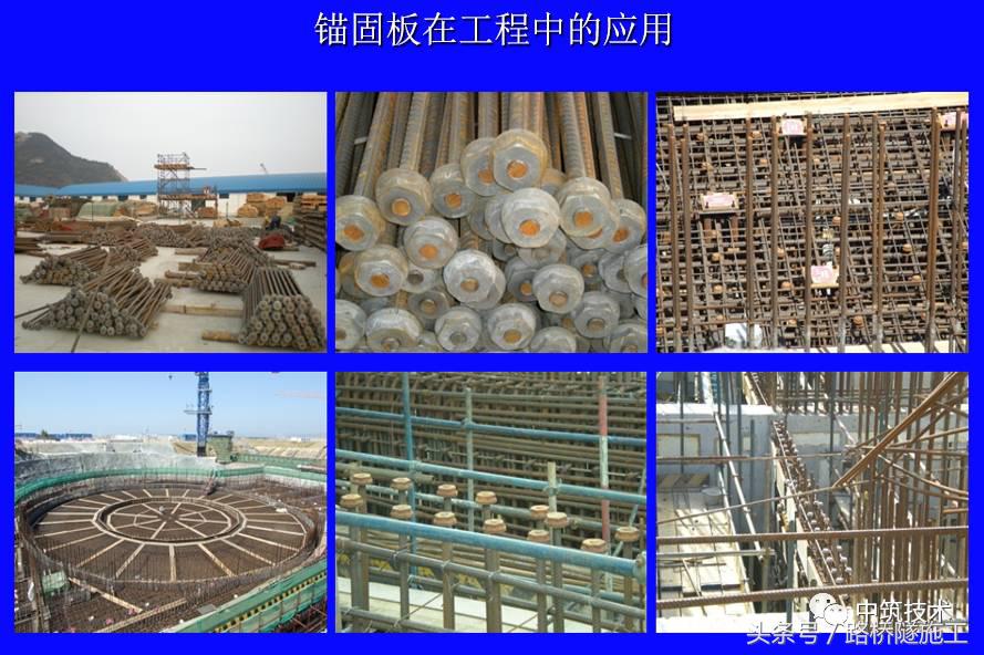 钢材加工单价_钢材调质的价格_钢材 调直线材加工 价格