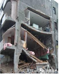 钢材调质的价格_钢材 调直线材加工 价格_钢材加工单价