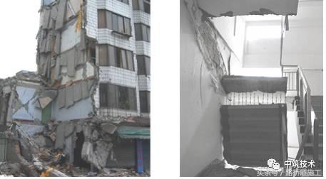 钢材调质的价格_钢材 调直线材加工 价格_钢材加工单价