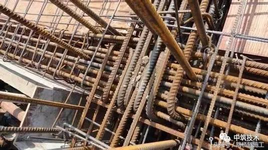 钢材加工单价_钢材调质的价格_钢材 调直线材加工 价格