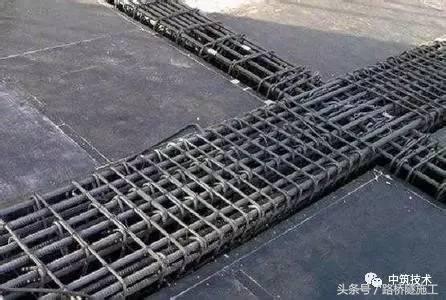 钢材加工单价_钢材 调直线材加工 价格_钢材调质的价格